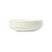 Libbey 900020063 - Flint Round China Bowl, 3 oz, 3‑¼" Dia x 1" H, Multi‑Purpose, China, - 36/Case 1 image