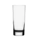 Spiegelau 9008012 Hi‑Ball Glass – 12.25 oz Longdrink, Lead‑Free Crystal, Dishwasher Safe - 12/Case 1 image