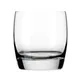 Reserve by Libbey 9023 - Double Old Fashioned Glass, 12 oz ClearFire™ Clear Glass, USA Made - 12/Case 1 image