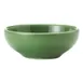 Libbey 903046002 - Salsa Bowl, 5 oz (4" Dia) Porcelain Sage Cantina® Glazed Foot - 12/Case 1 image