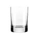 Reserve by Libbey 9035 - ClearFire Rocks Glass, 10 1/2 oz, HD2 Rim, Made in USA - 24/Case 1 image