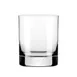Reserve by Libbey 9036 - Old Fashioned Glass, 12 oz Tempered, 4" H x 3‑1/4" T - 24/Case 1 image