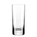 Reserve by Libbey 9037 - 10 oz ClearFire™ Tempered Glass, HD2 Rim, Straight‑Sided, USA - 24/Case 1 image