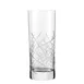 Reserve by Libbey 9039/69477 - 15 oz Glass, ClearFire™, HD2 Rim & Foot, Made in USA - 24/Case 1 image