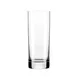 Reserve by Libbey 9039 – 15 oz ClearFire™ Glass, Tempered, HD2 Rim, Clear, Made in USA - 24/Case 1 image