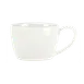 Libbey 905356509 Espresso Cup – 2.75 oz (3" Dia × 1.75" H) White Rideau Porcelain Slenda® – 36/Case 1 image