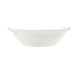 Libbey 905356835 Grapefruit Bowl, 11 Oz (6" Dia x 1-7/8" H), Porcelain Rideau™ Vitrified - 36/Case 1 image