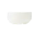 Libbey 905356849 Bouillon Cup – 10 oz, 4"‑3/8 Dia × 2"‑1/8 H, Porcelain, Slenda®, Stackable – 36/Case 1 image