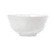 Reserve by Libbey 911190014 Bouillon Cup, 9.75 oz (4⅜" Dia x 2⅛" H), Bone China White - 36/Case 1 image