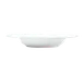 Libbey 911194029 Pasta Bowl – 12" Dia x 2" H, 25 Oz, Porcelain, White Reflections™ – 12/Case 1 image