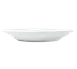 Libbey 911194039 Pasta Bowl – 11" Dia, 53 Oz (1 qt) Porcelain, White Reflections™ – 12/Case 1 image