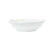 Reserve by Libbey 911196026 Oatmeal Porcelain Bowl, 12 oz (5‑7/8" Dia × 1‑5/8" H), Vitrified–36/Case 1 image