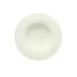 Schonwald 9120125 - 8 oz Round Deep‑Rim Porcelain Bowl, 9‑3/4" Dia, BoneWhite™ Finish - 6/Case 1 image