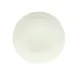 Schonwald 9121321 BoneWhite™ Round Porcelain Bowl, 8" Diameter, 25‑oz Deep Coupe - 6/Case 1 image