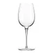 Reserve by Libbey 9122 - 13 oz ClearFire™ Wine Glass, 8½” H x 2⅜” T, HD2 Rim, Glass - 12/Case 1 image