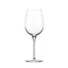 Reserve by Libbey 9123 - ClearFire 16 oz Wine Glass, 9" H x 2.5" T x 3.4" D, Glass, USA - 12/Case 1 image