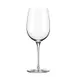 Reserve by Libbey 9124 - 20‑24 oz ClearFire™ Stemmed Wine Glass, 9"‑3/8" Tall, Made in USA - 12/Case 1 image