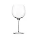 Reserve by Libbey 9126 – Red Wine Glass 24 oz, 8¾" H, HD2 Rim, Stemmed - 12/Case 1 image