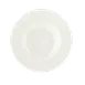 Schonwald 9130124 - China Bowl, 9" Diameter, 7.75 oz Porcelain, White™, Dishwasher Safe - 6/Case 1 image