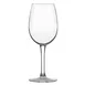 Reserve by Libbey 9150 - 10.5 oz Wine Glass, 7-7/8" Height, Stemmed, HD2 Rim, Glass - 12/Case 1 image