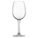 Reserve by Libbey 9151 - 12 oz ClearFire™ Stemmed Wine Glass, 8" Height, HD2 Rim, USA Made - 12/Case 1 image