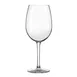 Reserve by Libbey 9152 – 16‑Oz Stemmed Wine Glass, HD2 Rim, 8‑3/4" H x 2‑5/8" T, USA – 12/Case 1 image