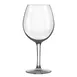 Reserve by Libbey 9154 - Balloon Wine Glass, 18 oz, 8‑1/8" Height, HD2 Rim, USA Made - 12/Case 1 image