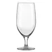 Reserve by Libbey 9156 ClearFire Goblet Glass, 16 oz, Tempered, Rim & Foot, Dishwasher Safe - 12/Case 1 image