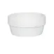 Schonwald 9185745 - 16 oz Soup Bowl, 4" Diameter × 2¼" Height, Porcelain White™ Pattern - 12/Case 1 image