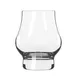 Reserve by Libbey 9217 Glass, 10.5 oz, 4"-1/4 H, Tempered, HD2 Rim, Dishwasher Safe - 12/Case 1 image