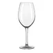 Reserve by Libbey 9230 - 17" ClearFire™ Stemmed Wine Glass, 17 oz, HD2 Rim, Height 9"-1/4" - 12/Case 1 image