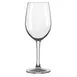 Reserve by Libbey 9231 - 12 oz ClearFire™ Wine Glass, HD2 Rim, Stemmed, Made in USA - 12/Case 1 image