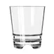 Libbey 92403 - Clear Tritan 10 oz Rocks Glasses, Dishwasher Safe, BPA‑Free - 12/Case 1 image