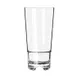 Libbey 92408 - Clear Tritan™ 20‑Oz Cooler Glass, Dishwasher & Freezer Safe, BPA‑Free - 12/Case 1 image