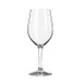 Libbey 92410 - 12 oz Clear Tritan™ Plastic Wine Glass, Dishwasher & Freezer Safe, BPA‑Free - 12/Case 1 image