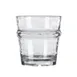 Libbey 92428 - 7 oz Clear Tritan Rocks Glass, Dishwasher & Freezer Safe, BPA‑Free - 12/Case 1 image