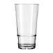 Libbey 92449 - 22 oz Tritan™ Mixing Glass, 6½" H x 3⅝" W, Stackable Dishwasher Safe - 12/Case 1 image