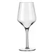 Libbey 92450 - 16 oz Tritan™ Wine Glass, Impact‑Res, Dishwasher Safe, BPA Free, 8‑7/8" H - 12/Case 1 image