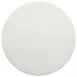 Schonwald 9251826 - 10"¼ Round Porcelain Plate, Continental White™, Microwave Safe - 6/Case 1 image
