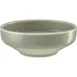 Schonwald 9256619A1 - 7½" Round Porcelain Bowl, 34 Oz Capacity, Microwave & Dishwasher Safe - 3/Case 1 image