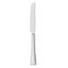 Libbey 9265921 Dessert Knife – 9¼" Serrated Blade, Handle, 18/8 Stainless Steel, 8‑9" - 12/Case 1 image