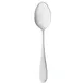 Reserve By Libbey 927001 Teaspoon, 6-7/8" (5-6") Length, 18/8 Stainless Steel, 4.0 mm Thick - 12/Case 1 image