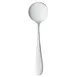 Reserve by Libbey 927016 - Soup Spoon, 6-3/8" Length, 18/8 Stainless Steel, 4.0 mm Thickness, - 12/Case 1 image