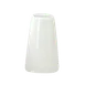 Schonwald 9304020 Porcelain Pepper Shaker, 2‑3/8" Continental White™, Porcelain - 24/Case 1 image
