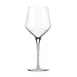 Reserve by Libbey 9322 - 13 oz ClearFire™ Wine Glass, Stemmed, Rim & Foot, 8½" H, - 12/Case 1 image