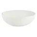 Schonwald 9336612 - Round China Bowl, 4¾" Dia, 8.5 Oz, Porcelain, White, Microwave Safe - 12/Case 1 image