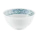 Schonwald 9336664-63073 - 5" Round Porcelain Bowl, 10‑Ounce, Blue, Scratch‑Resistant - 12/Case 1 image