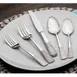 Reserve by Libbey 936002 Dinner Spoon - 7-1/4" 18/10 Stainless Steel, Dishwasher Safe - 12/Case 2 image