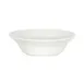 Schonwald 9403164 Bowl – Round Porcelain, 6"-11/16 Dia x 3"-15/96 H, 10.25 Oz, White - 6/Case 1 image