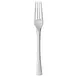 Reserve by Libbey 944039 - Dinner Fork, 8½" (8-1/2") 18/10 Stainless Steel Finish - 12/Case 1 image